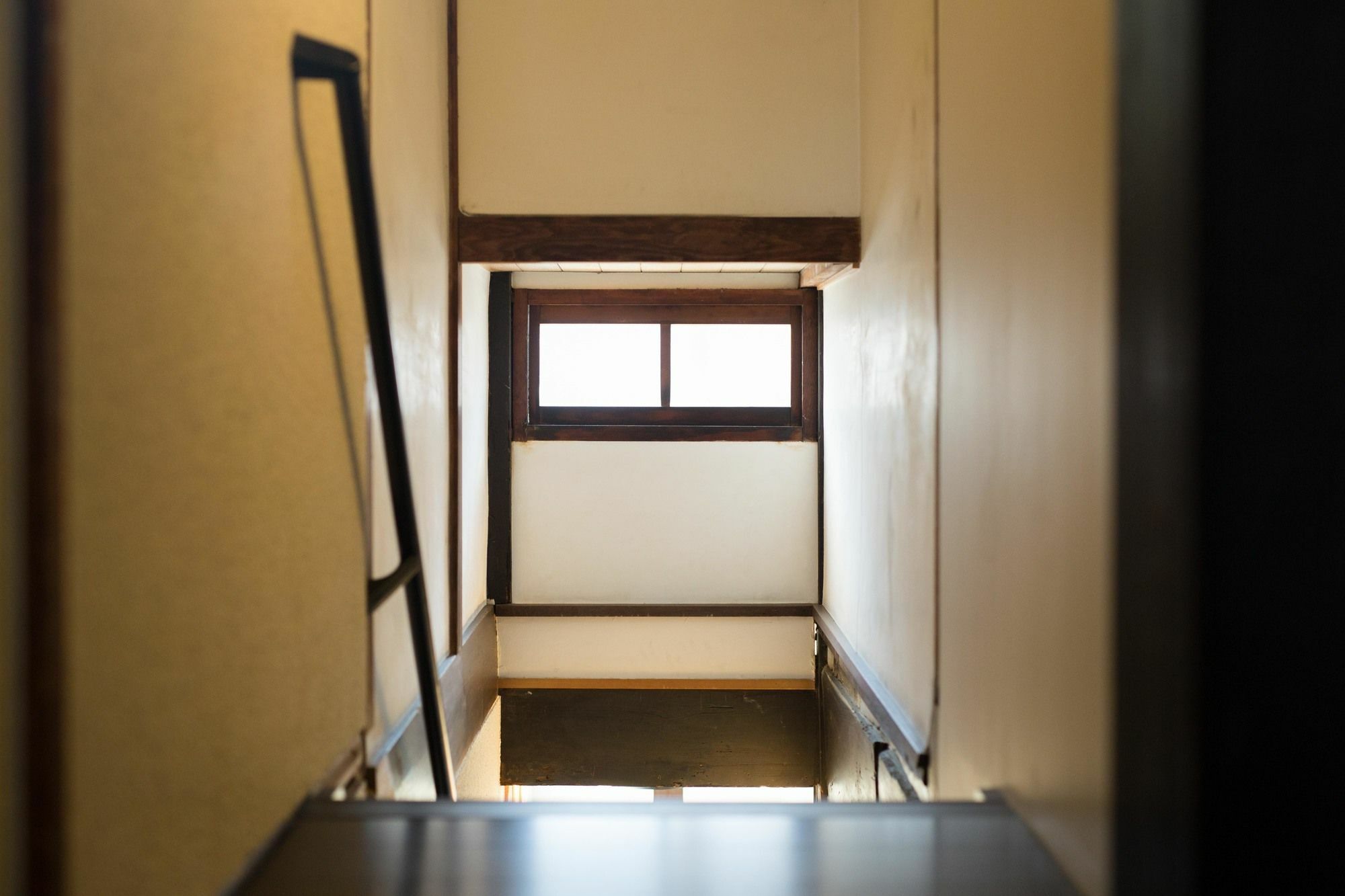 Apartamento Kyoto Yadomachi Nishijin Exterior foto