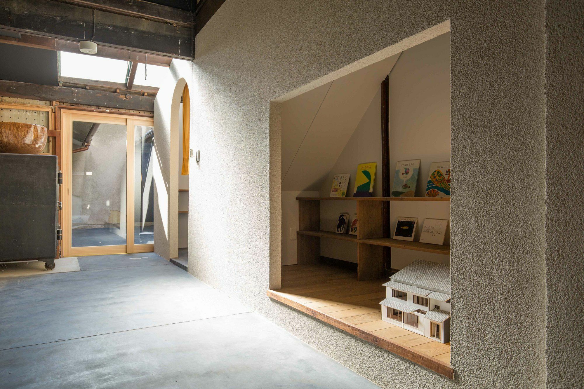 Apartamento Kyoto Yadomachi Nishijin Exterior foto